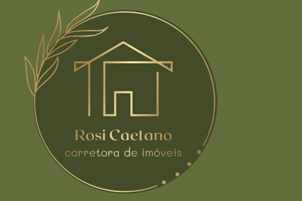 Rosi Caetano Corretora