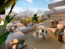 Claris Casa & Clube - Fase 1