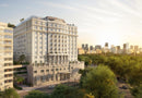 Glória Residencial Contemporâneo