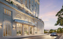 Glória Residencial Contemporâneo