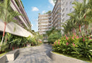 Glória Residencial Contemporâneo