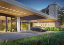 Gaea Home Resort