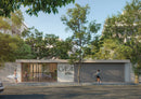 Gaea Home Resort