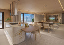 Gaea Home Resort