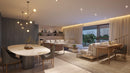 Gaea Home Resort