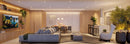 Gaea Home Resort