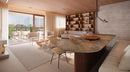 Gaea Home Resort
