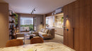Gaea Home Resort
