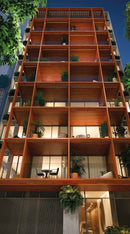 Riô Signature Résidence & SPA