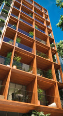 Riô Signature Résidence & SPA