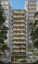 Soul Rio Cinco de Julho