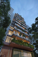 Soul Rio Cinco de Julho