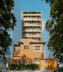 Soul Rio Alberto de Campos