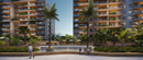Green Park Barra - Green View - Fase 1