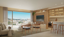 Green Park Barra - Green View - Fase 1