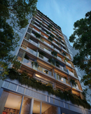 Soul Rio - Barata Ribeiro - Copacabana