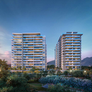 Gran Thai Leisure Residence - Tegra RJ