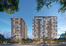 Gran Thai Leisure Residence - Tegra RJ