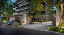 Gran Thai Leisure Residence - Tegra RJ