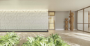 Gran Thai Leisure Residence - Tegra RJ