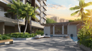 Gran Thai Leisure Residence - Tegra RJ