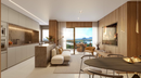 Gran Thai Leisure Residence - Tegra RJ