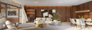Gran Thai Leisure Residence - Tegra RJ