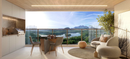 Gran Thai Leisure Residence - Tegra RJ