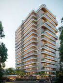 Singular Private Residence - Tegra RJ