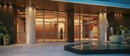 Singular Private Residence - Tegra RJ