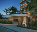 Singular Private Residence - Tegra RJ