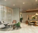 Singular Private Residence - Tegra RJ