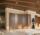 Singular Private Residence - Tegra RJ