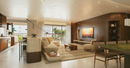 Singular Private Residence - Tegra RJ