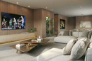 Singular Private Residence - Tegra RJ