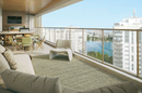 Singular Private Residence - Tegra RJ