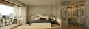 Singular Private Residence - Tegra RJ