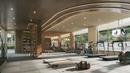 Singular Private Residence - Tegra RJ