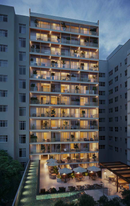 ARPX Studios - Residencial