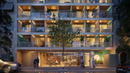 ARPX Studios - Residencial