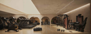 ARPX Studios - Residencial