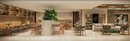 ARPX Studios - Residencial