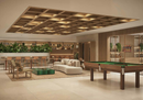 ARPX Studios - Residencial