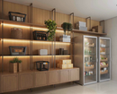ARPX Studios - Residencial