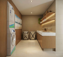 ARPX Studios - Residencial