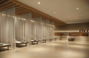 ARPX Studios - Residencial