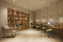 ARPX Studios - Residencial