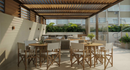 ARPX Studios - Residencial