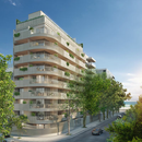 Be in Rio Paul Redfern 40 - Breve Lançamento