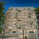 Be in Rio Paul Redfern 40 - Breve Lançamento